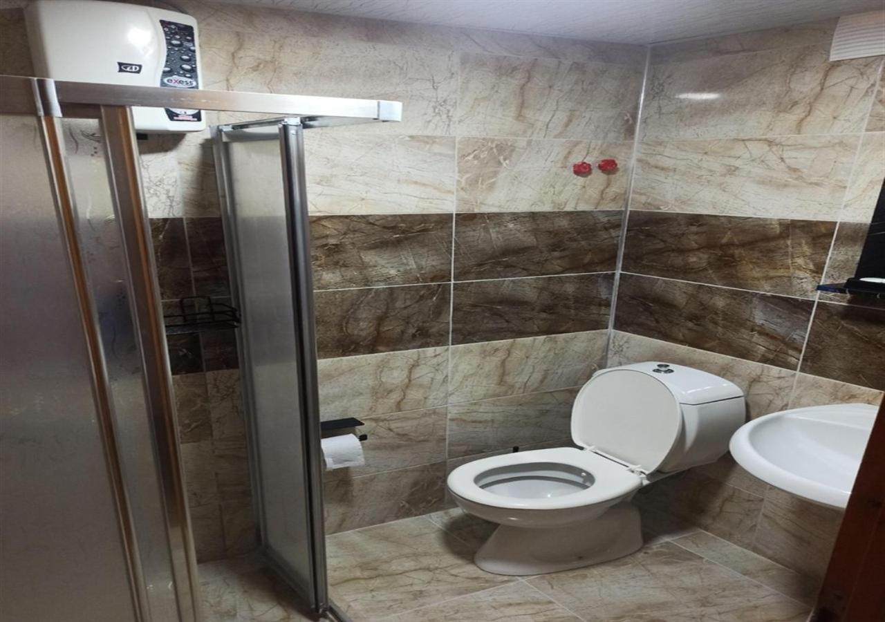 Kemer Agon Butique Hotel Анталия Екстериор снимка