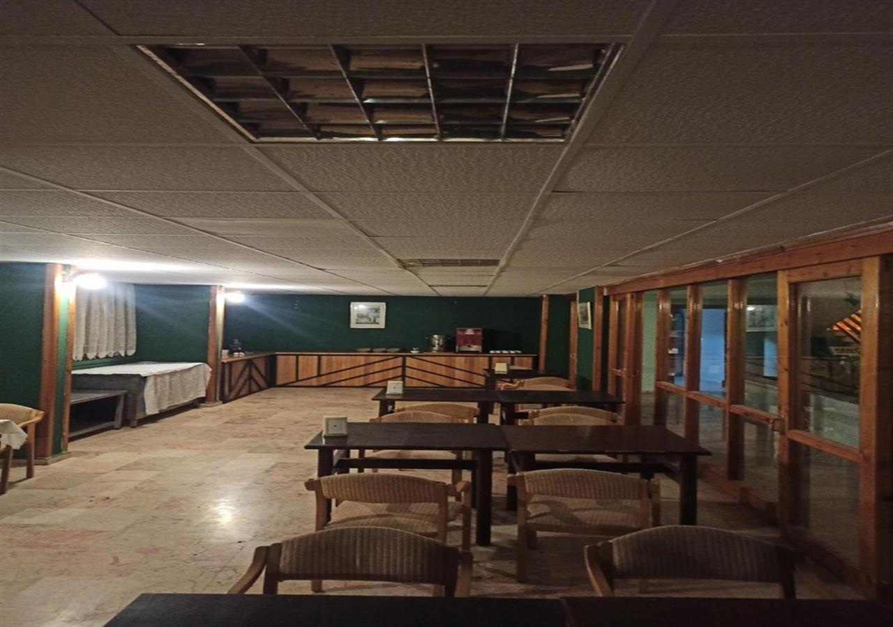 Kemer Agon Butique Hotel Анталия Екстериор снимка