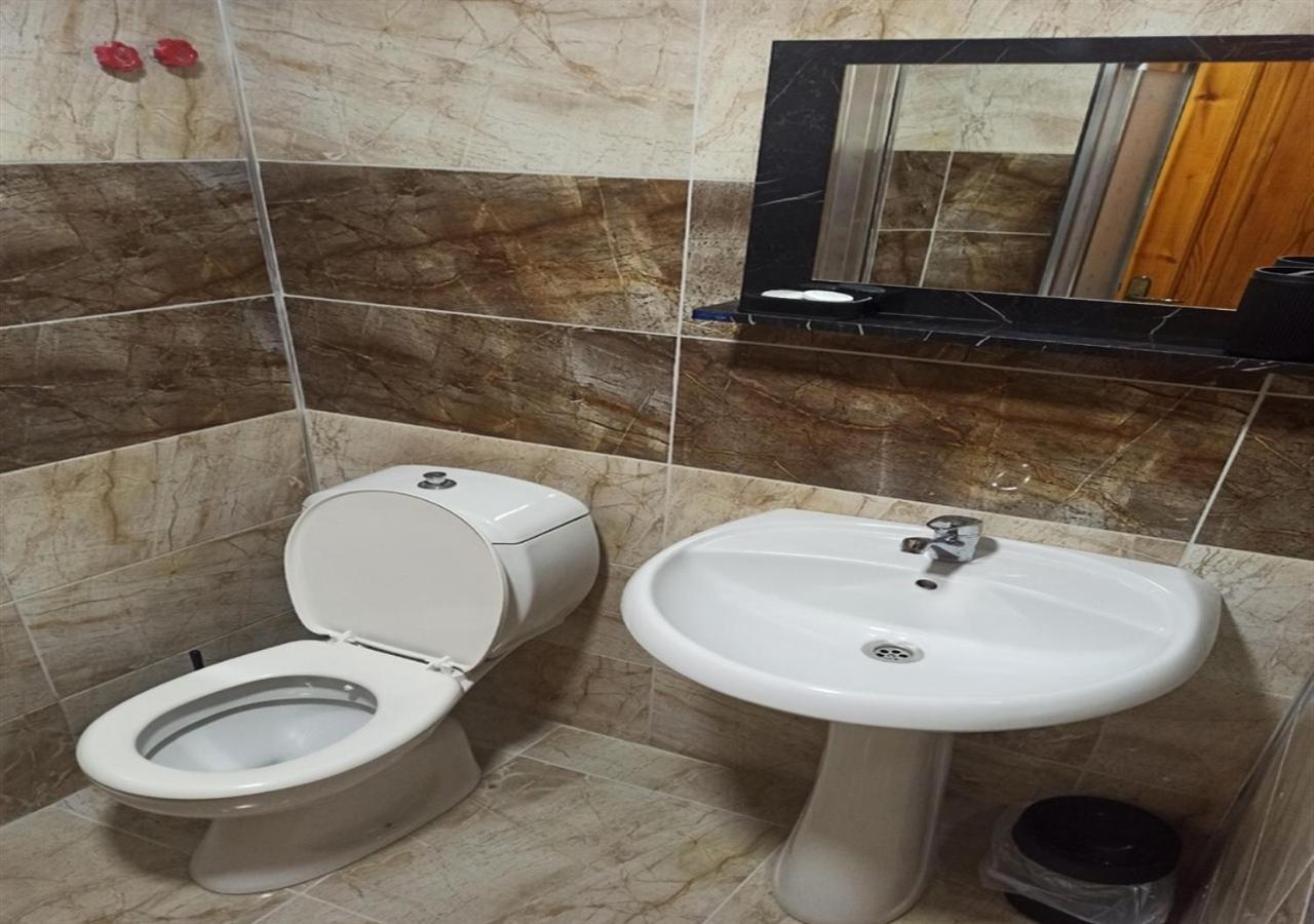 Kemer Agon Butique Hotel Анталия Екстериор снимка
