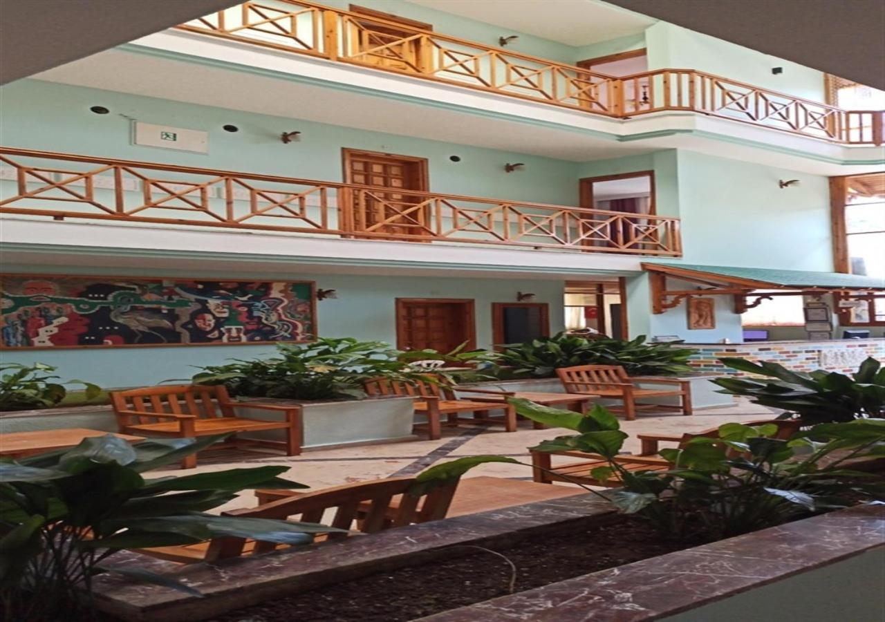 Kemer Agon Butique Hotel Анталия Екстериор снимка